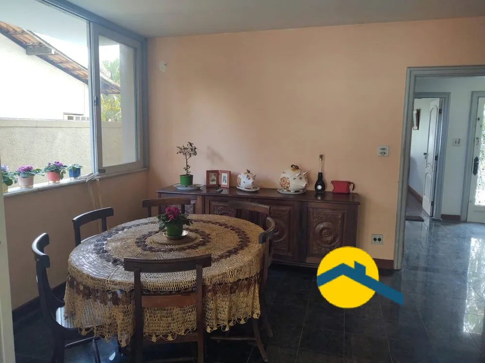 Casa, 3 quartos, 545 m² - Foto 24