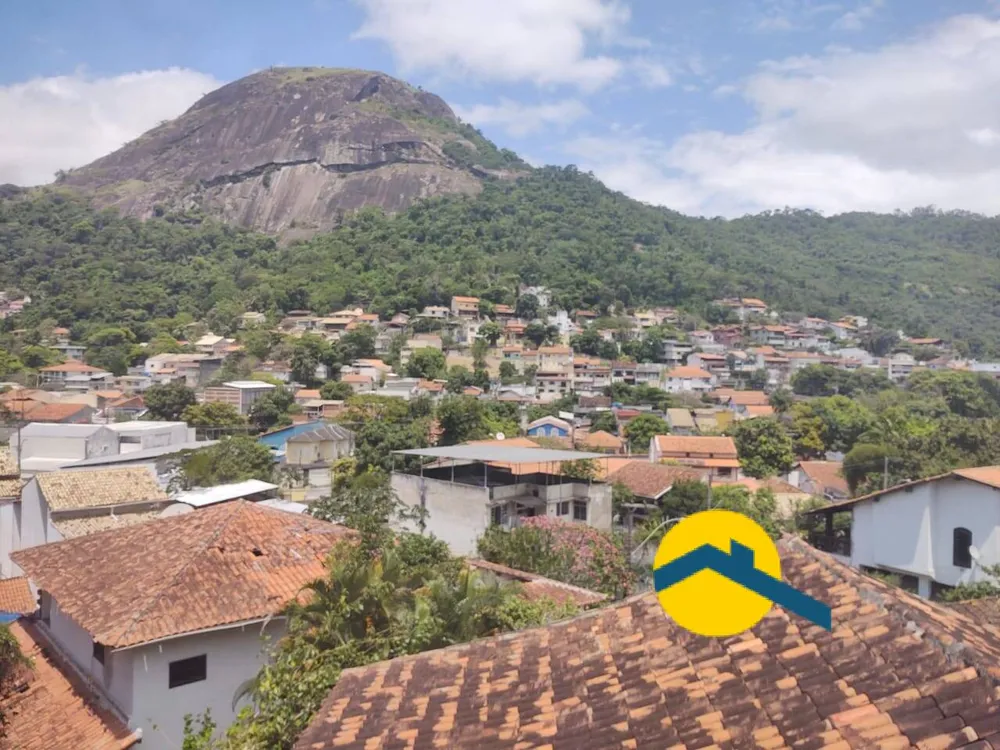 Casa, 3 quartos, 545 m² - Foto 28