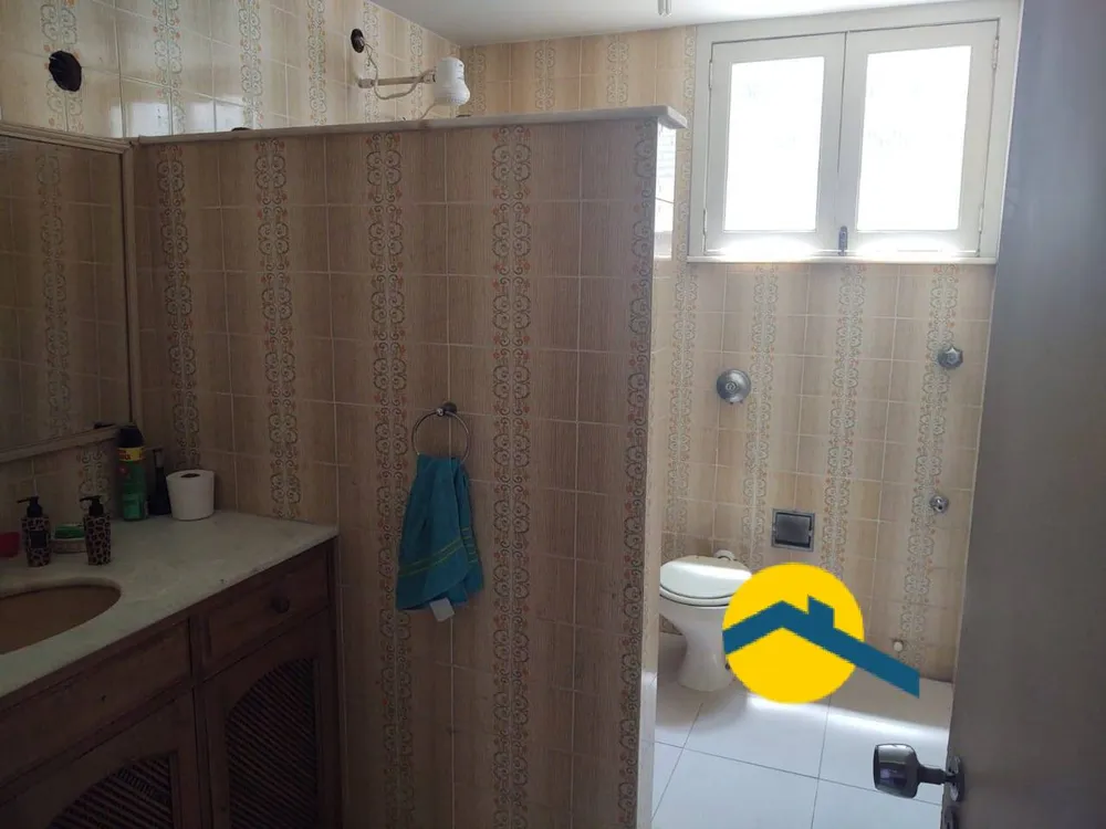 Casa, 3 quartos, 545 m² - Foto 21