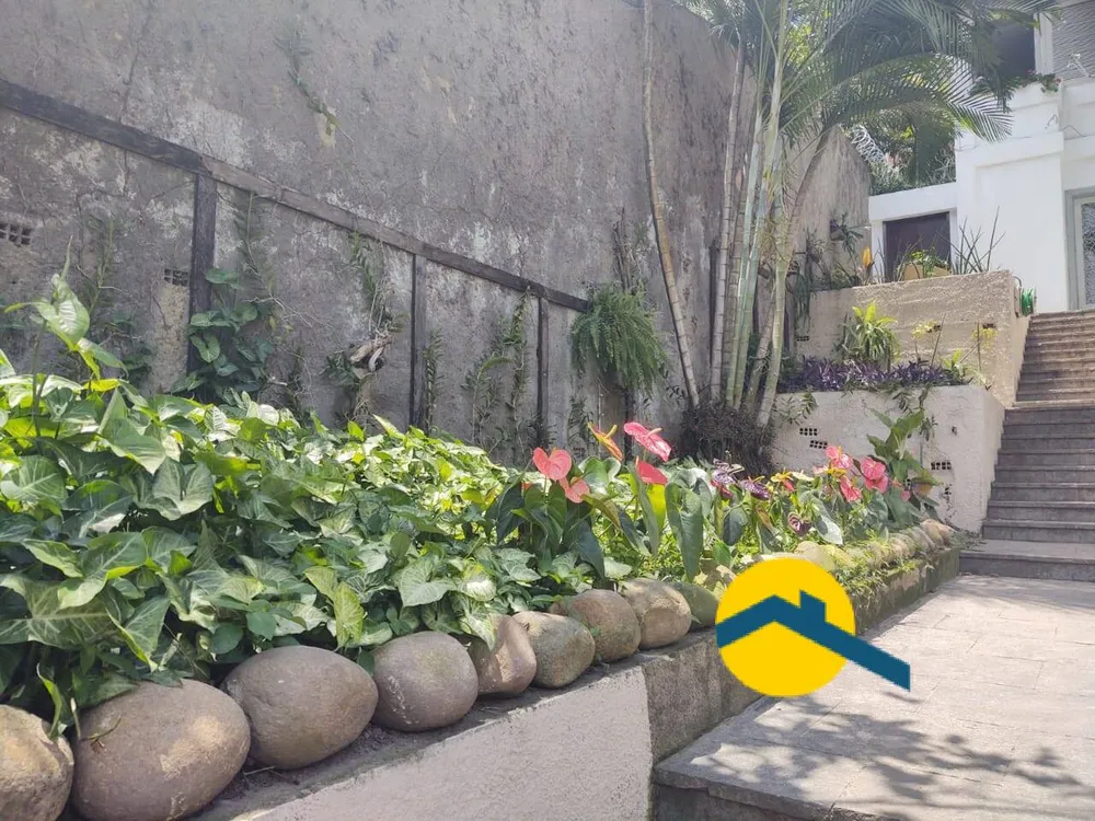 Casa, 3 quartos, 545 m² - Foto 31