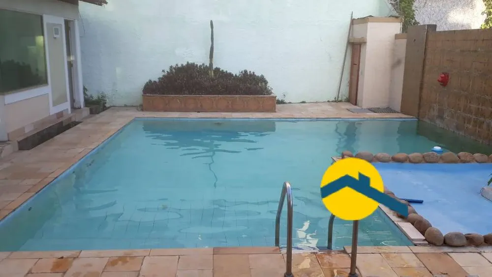 Casa, 3 quartos, 545 m² - Foto 18