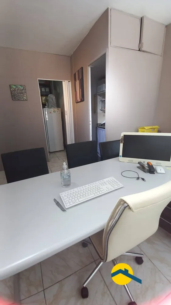 Sala-Conjunto, 20 m² - Foto 8