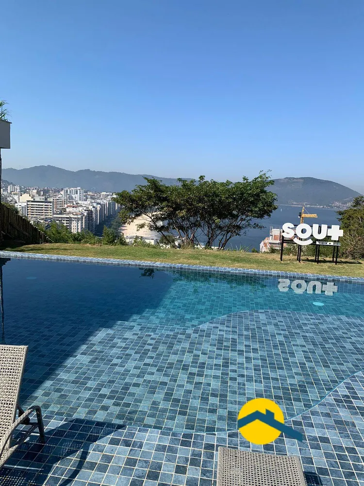Apartamento, 1 quarto, 38 m² - Foto 12