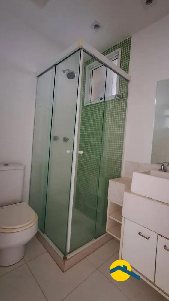 Apartamento, 3 quartos, 100 m² - Foto 5