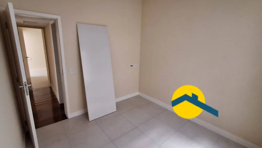 Apartamento, 3 quartos, 100 m² - Foto 7