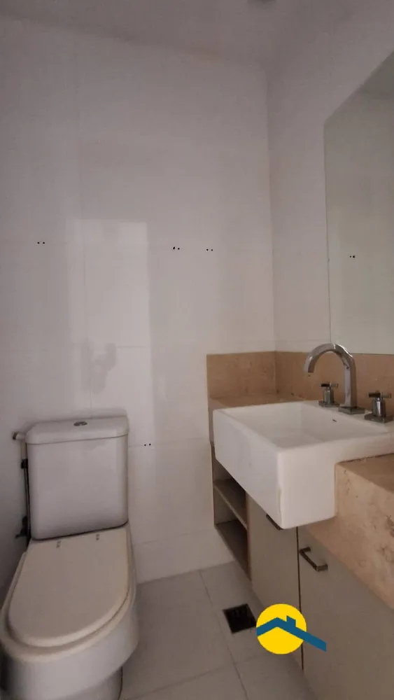 Apartamento, 3 quartos, 100 m² - Foto 11