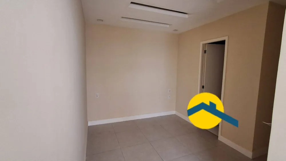 Apartamento, 3 quartos, 100 m² - Foto 9