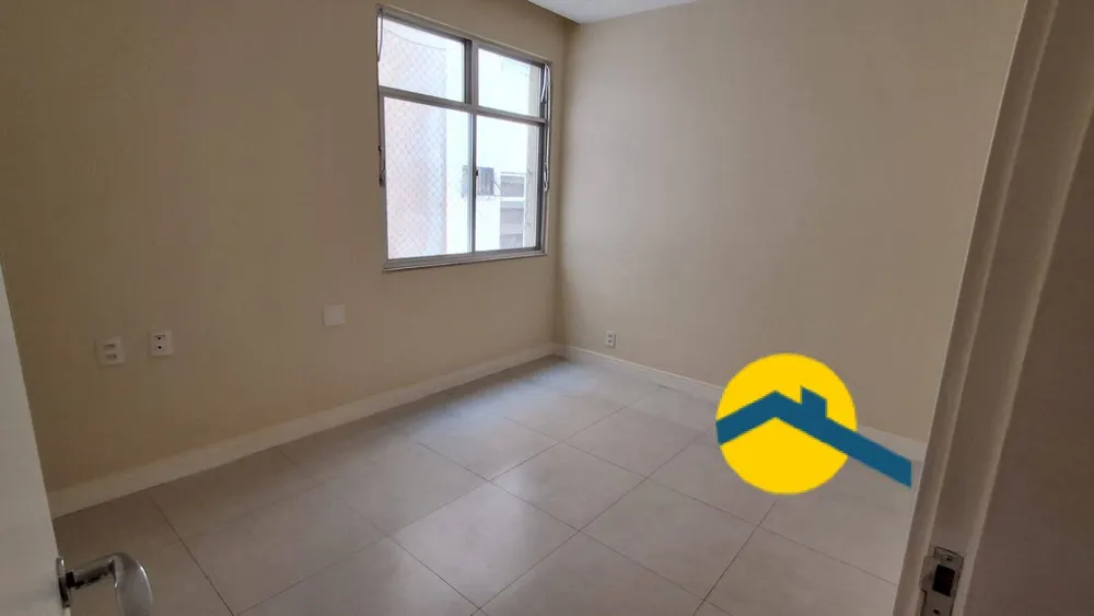 Apartamento, 3 quartos, 100 m² - Foto 8