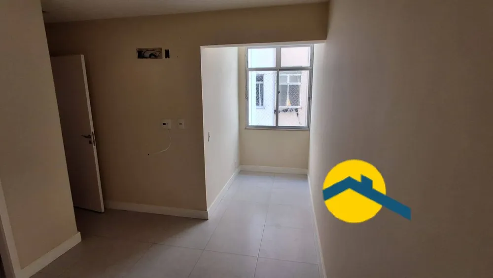 Apartamento, 3 quartos, 100 m² - Foto 13