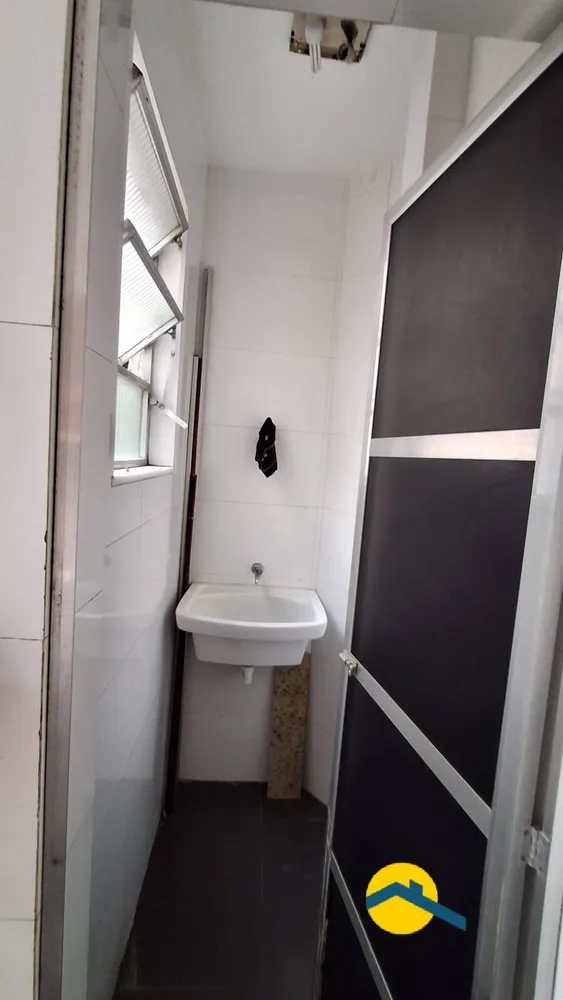Apartamento, 3 quartos, 100 m² - Foto 18