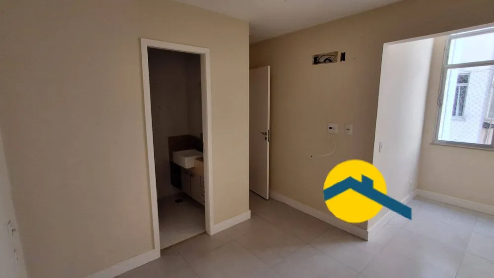 Apartamento, 3 quartos, 100 m² - Foto 10