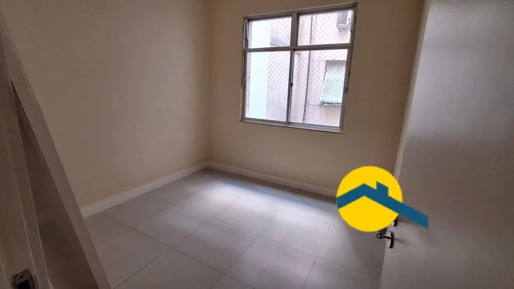 Apartamento, 3 quartos, 100 m² - Foto 6