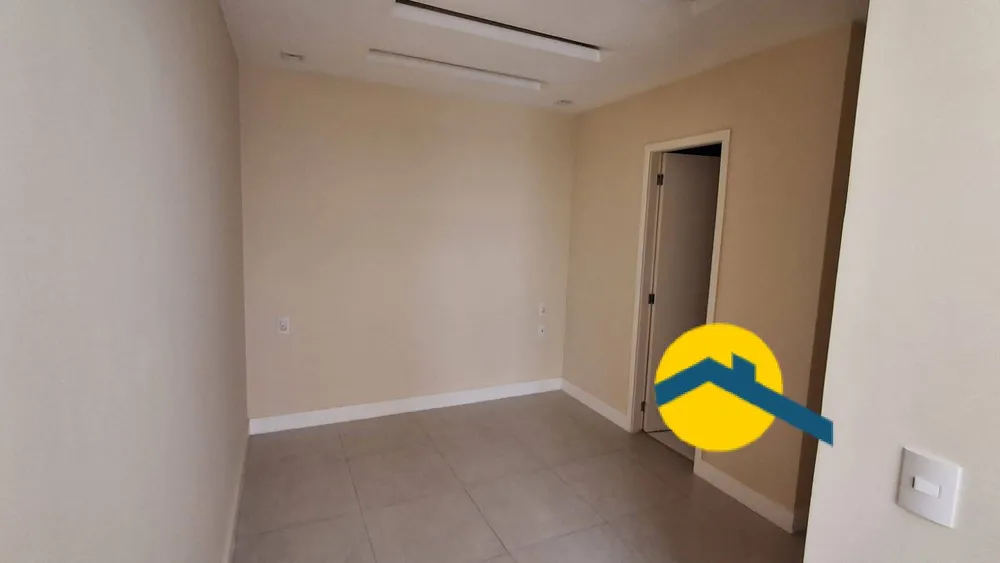 Apartamento, 3 quartos, 100 m² - Foto 12