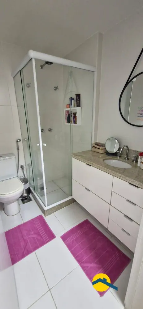 Apartamento, 4 quartos, 189 m² - Foto 30