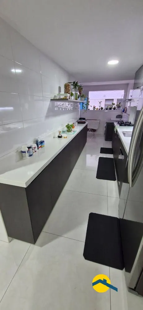 Apartamento, 4 quartos, 189 m² - Foto 36