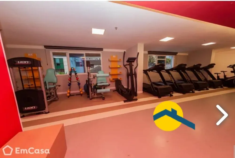Apartamento, 4 quartos, 189 m² - Foto 58