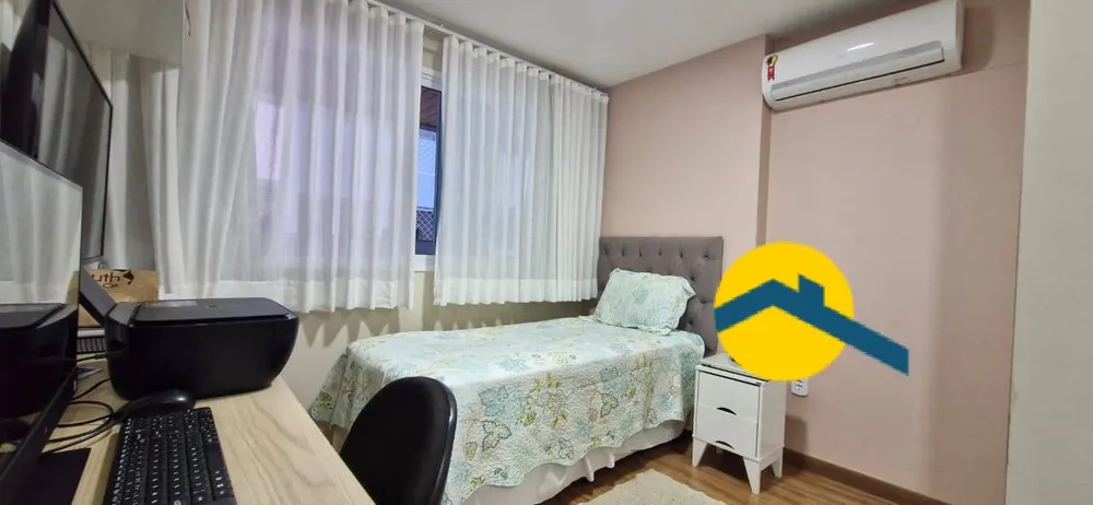 Apartamento, 4 quartos, 189 m² - Foto 31