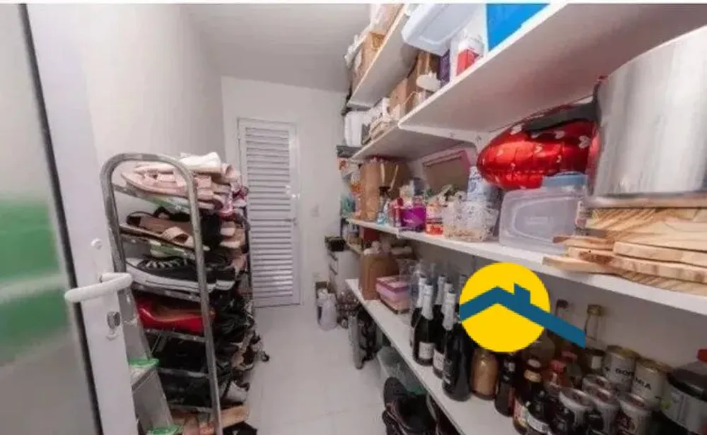 Apartamento, 4 quartos, 189 m² - Foto 45