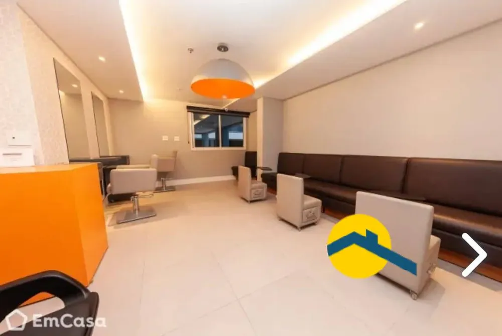 Apartamento, 4 quartos, 189 m² - Foto 57