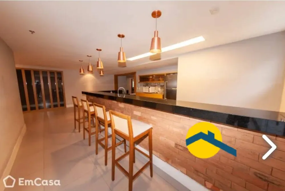 Apartamento, 4 quartos, 189 m² - Foto 53