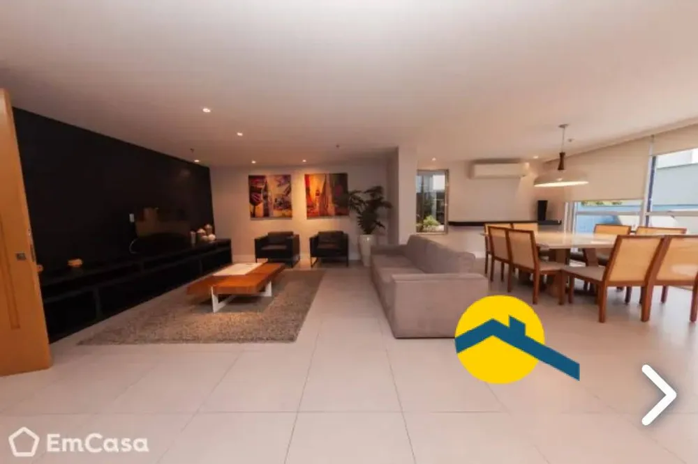 Apartamento, 4 quartos, 189 m² - Foto 51