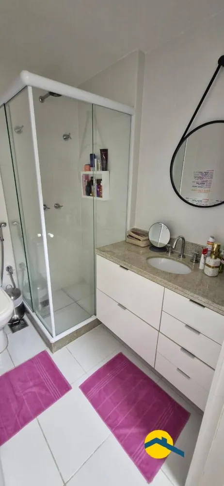 Apartamento, 4 quartos, 189 m² - Foto 26