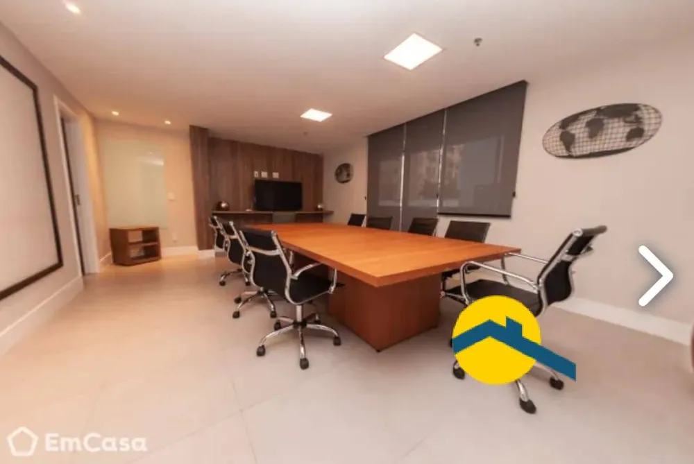 Apartamento, 4 quartos, 189 m² - Foto 55