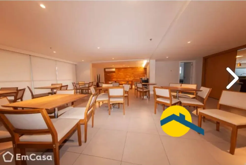 Apartamento, 4 quartos, 189 m² - Foto 54