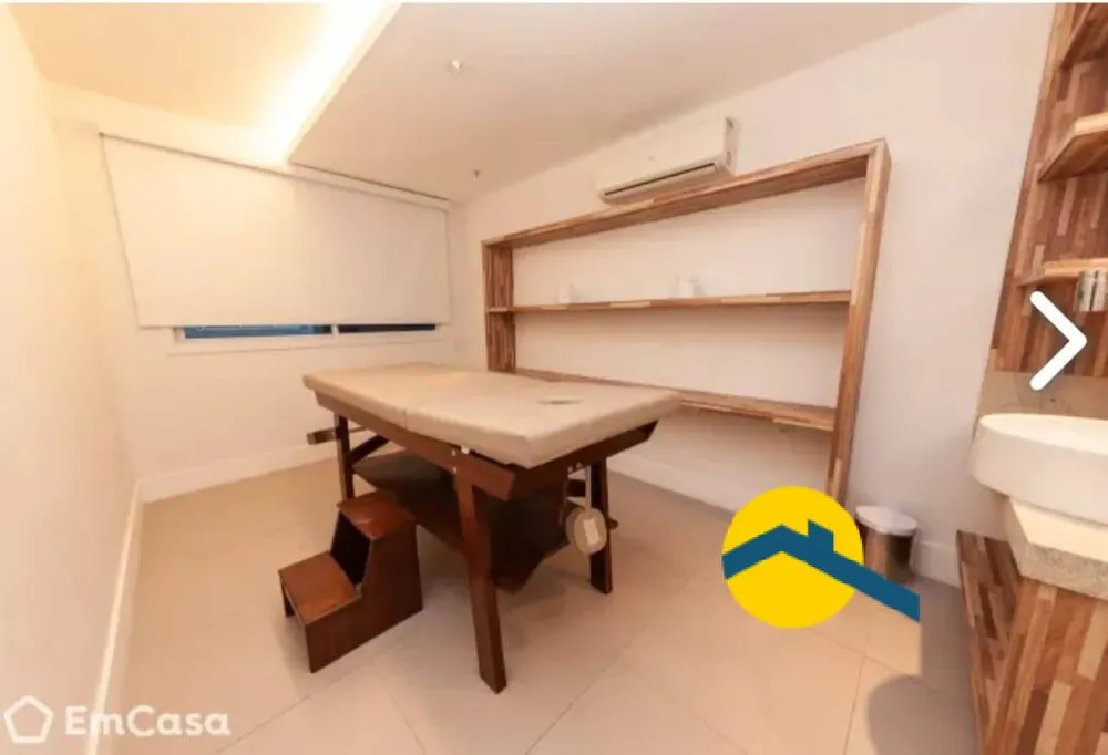 Apartamento, 4 quartos, 189 m² - Foto 56