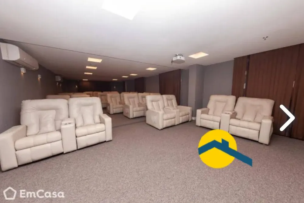Apartamento, 4 quartos, 189 m² - Foto 60