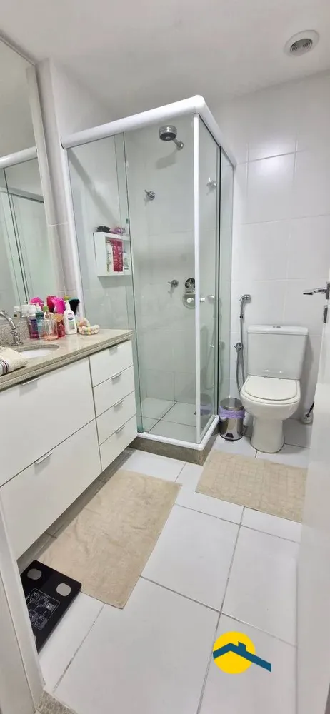 Apartamento, 4 quartos, 189 m² - Foto 28