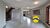 Casa, 4 quartos, 720 m² - Foto 4