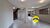Casa, 4 quartos, 720 m² - Foto 2