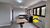 Casa, 4 quartos, 720 m² - Foto 5