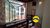 Casa, 4 quartos, 720 m² - Foto 10