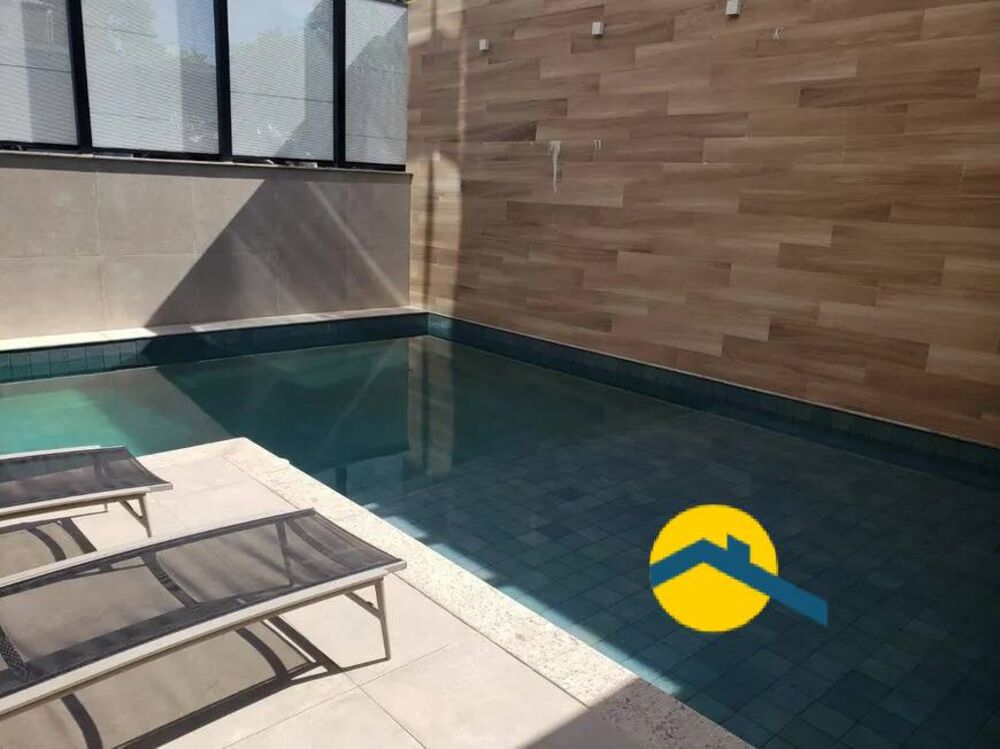 Apartamento, 2 quartos, 89 m² - Foto 4