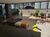 Apartamento, 2 quartos, 89 m² - Foto 2