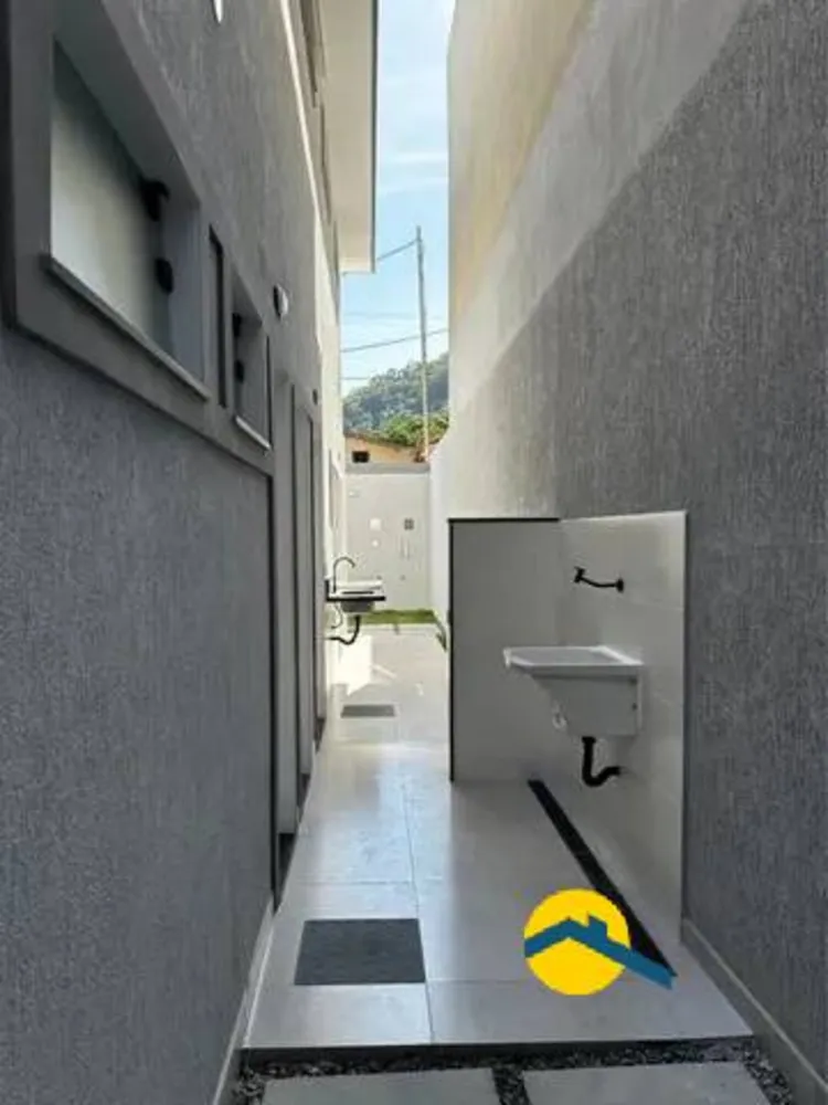 Casa, 4 quartos, 150 m² - Foto 14