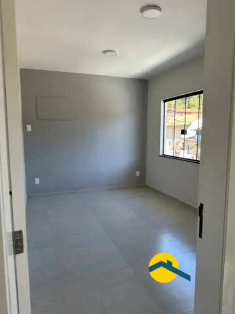Casa, 4 quartos, 150 m² - Foto 6