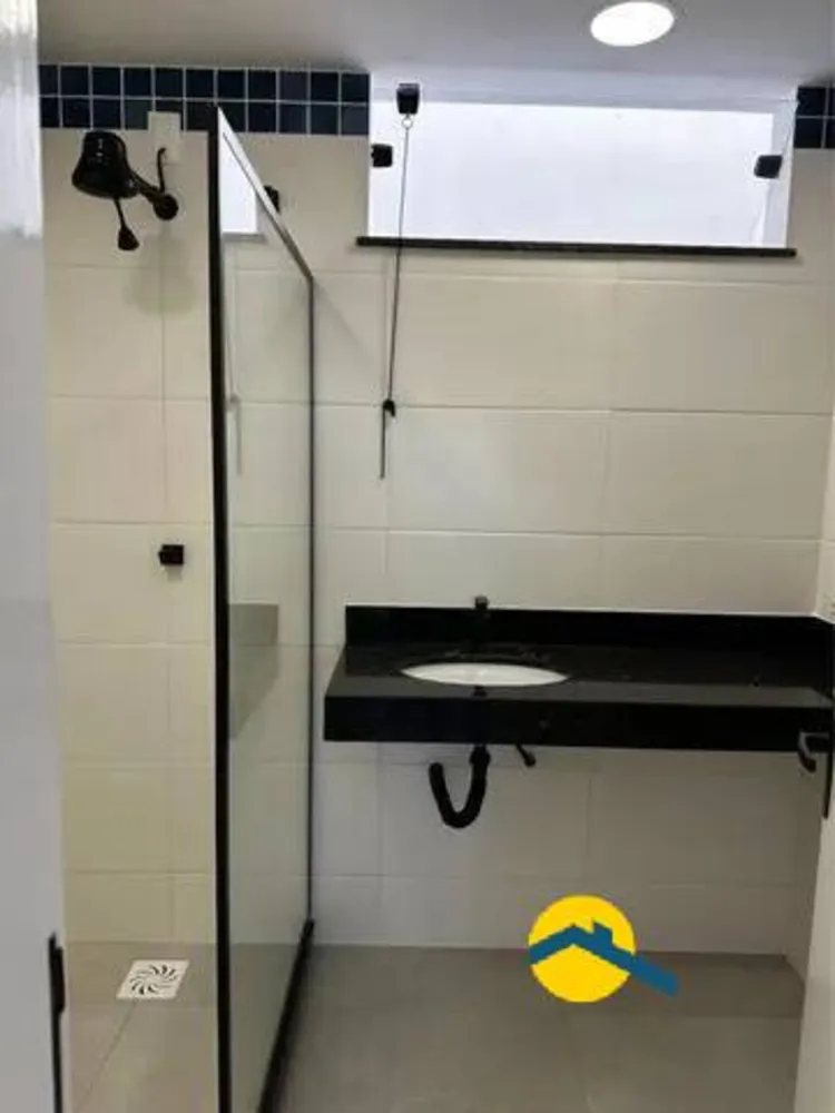 Casa, 4 quartos, 150 m² - Foto 10