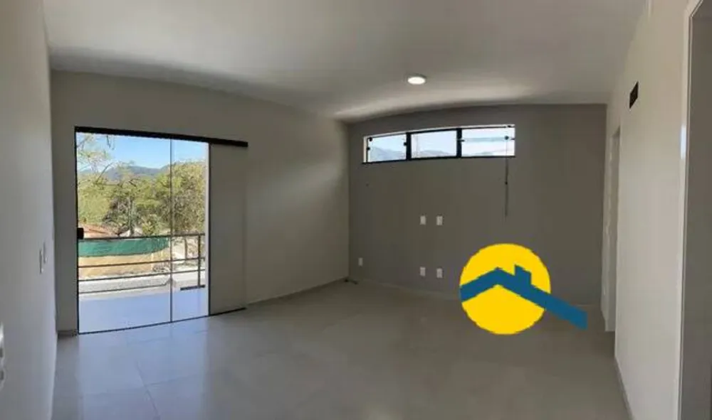 Casa, 4 quartos, 150 m² - Foto 7