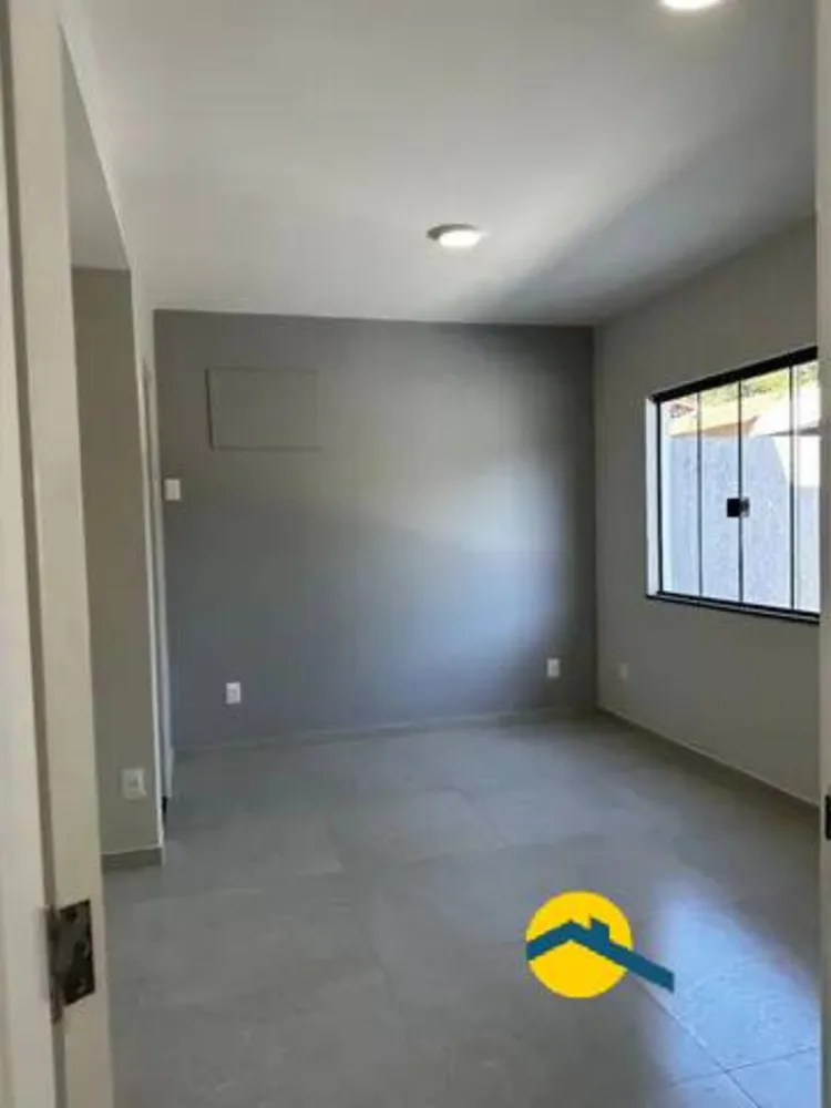 Casa, 4 quartos, 150 m² - Foto 8