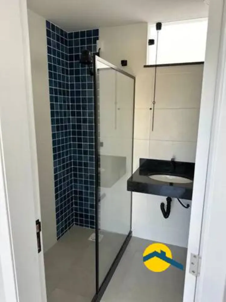 Casa, 4 quartos, 150 m² - Foto 5