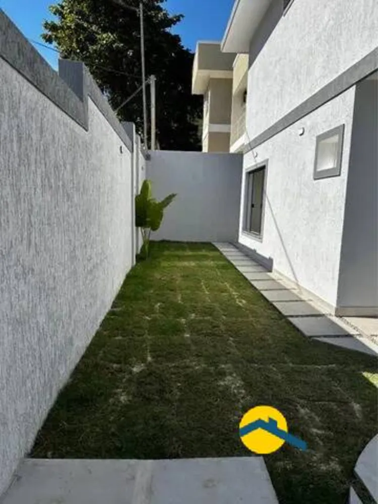 Casa, 4 quartos, 150 m² - Foto 15