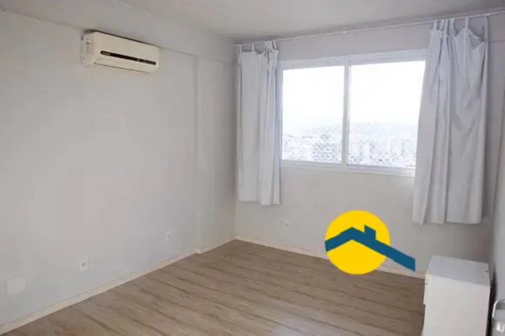 Apartamento, 3 quartos, 114 m² - Foto 8