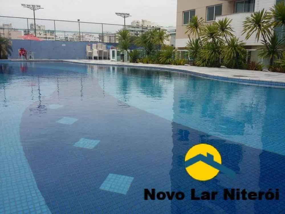 Apartamento, 3 quartos, 114 m² - Foto 19