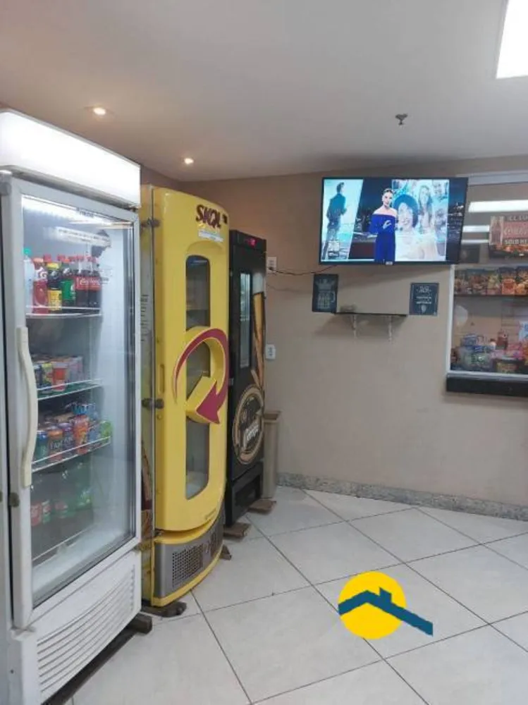 Apartamento, 3 quartos, 114 m² - Foto 32