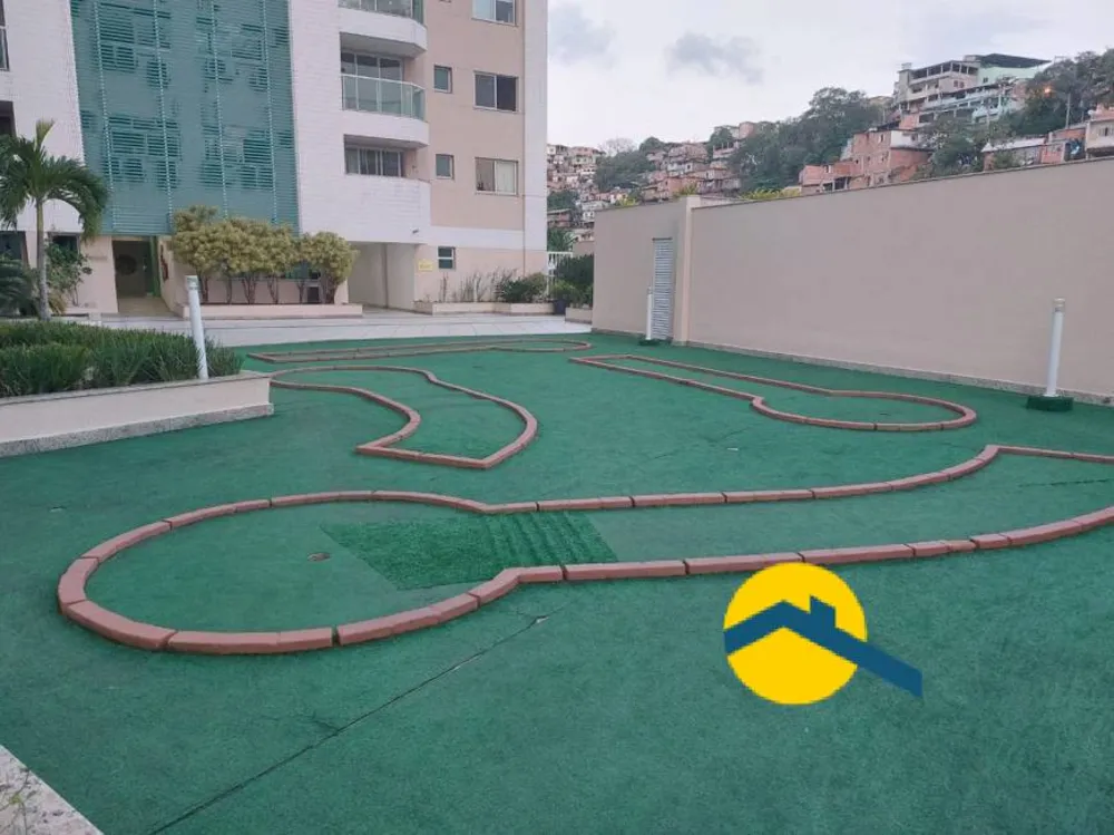 Apartamento, 3 quartos, 114 m² - Foto 31