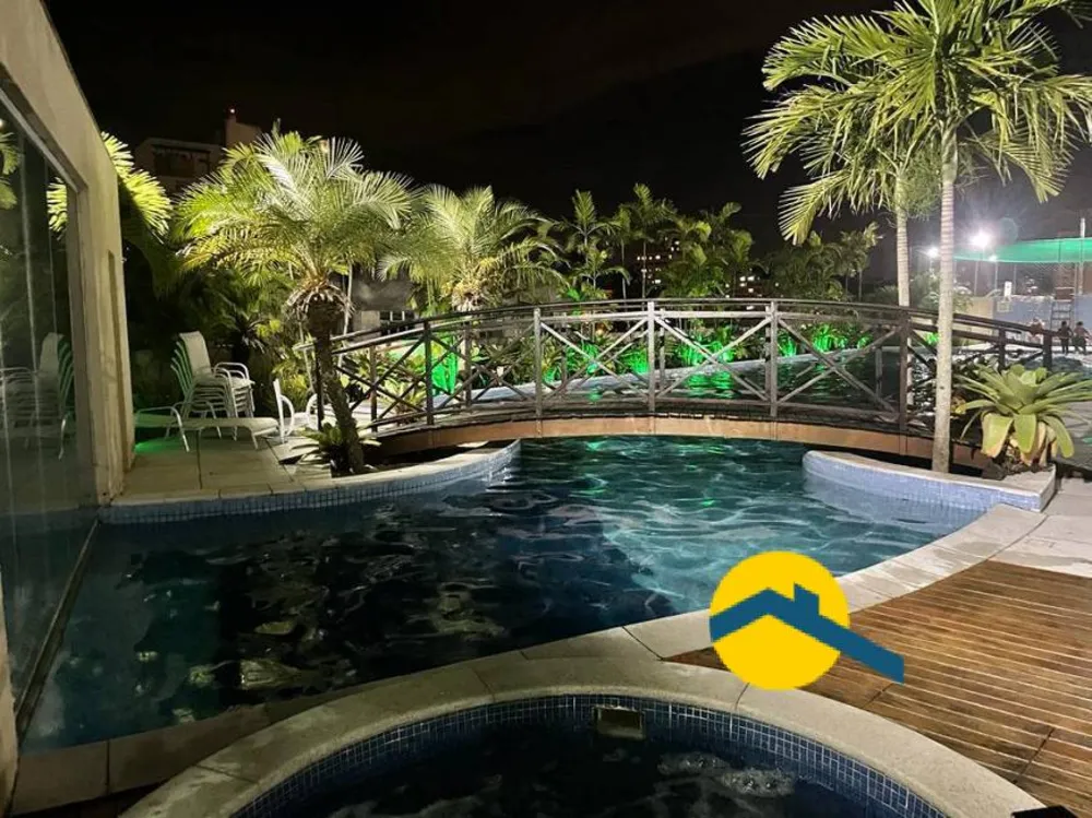 Apartamento, 3 quartos, 114 m² - Foto 22