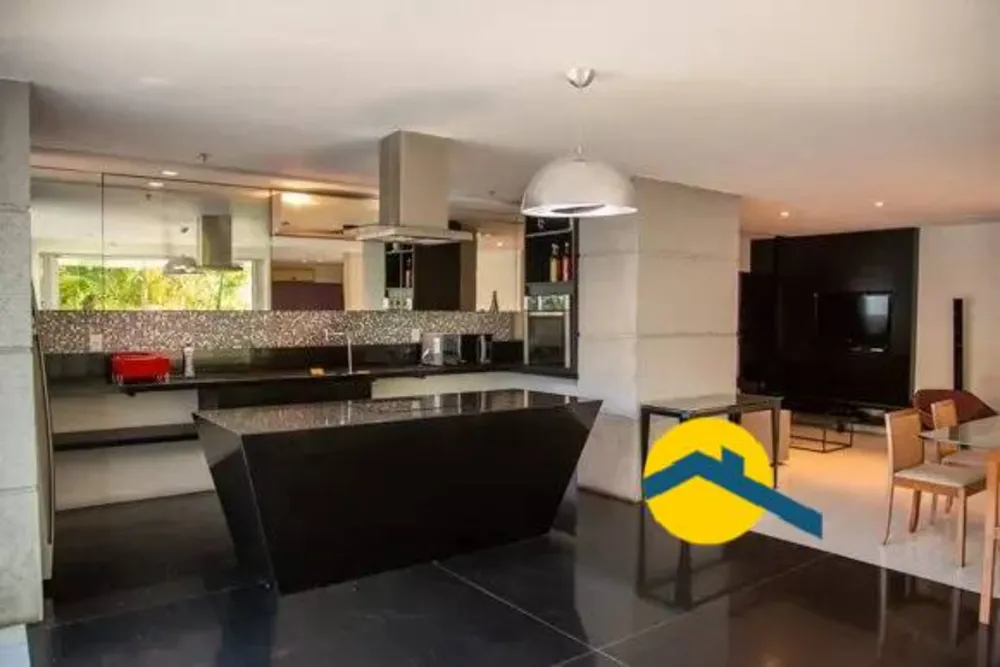 Apartamento, 3 quartos, 114 m² - Foto 28